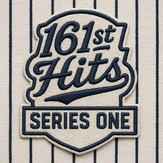 161st Hits Series One - Full 10 Box Case