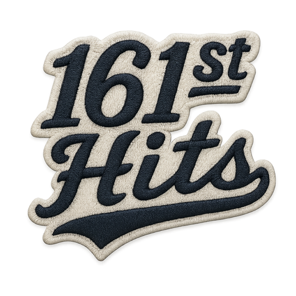 161st Hits